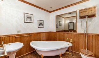 15283 Apple Vly, Apple Valley, CA 92307