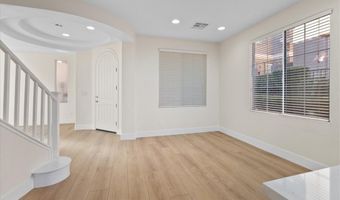 2334 Malaga Peak St, Las Vegas, NV 89135