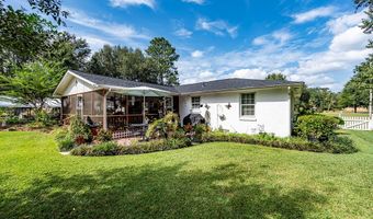 2206 WILLINGHAM Dr, Albany, GA 31721