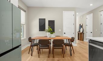 1127 W HARVARD St, Orlando, FL 32804