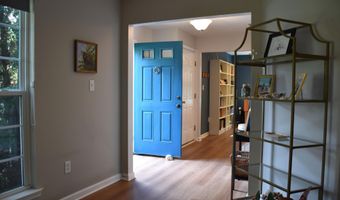 17755 WHALING Ct, Lewes, DE 19958