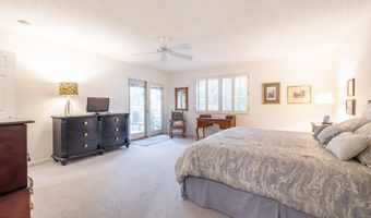 7438 E HUM Rd 101, Carefree, AZ 85377