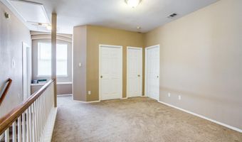 1402 Sunshine Dr, Allen, TX 75002