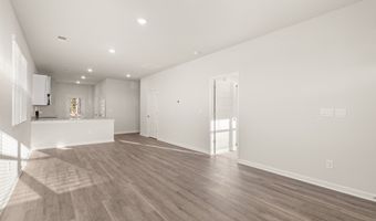 2059 SIGNAL HILL Ct, Augusta, GA 30906