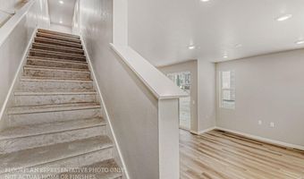 1706 W 166th Ave, Broomfield, CO 80023