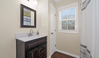 5 HILLSIDE Ave, Frederica, DE 19946