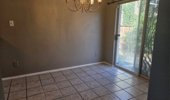1537 Collin Dr, Allen, TX 75002