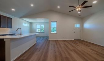 761 SPYGLASS Dr, Bandon, OR 97411