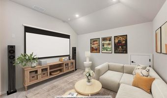 1028 Snowy Owl Dr, Alvarado, TX 76009