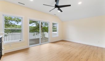 145 Lakeview Dr, Colchester, CT 06415