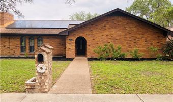 1608 Fairdale, Alice, TX 78332