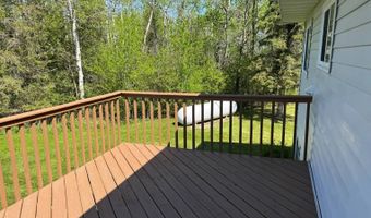 22532 330th Ave, Badger, MN 56714