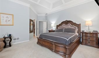 3352 Walnut Rdg, Atlanta, GA 30349