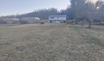 2921 Eight Mile Rd, Anderson Twp., OH 45244