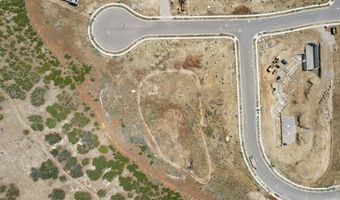 1817 N DEAN Ct E 12, Alpine, UT 84004
