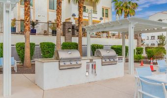 2511 W QUEEN CREEK Rd 378, Chandler, AZ 85248