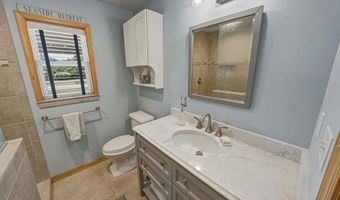 41246 Starboard Dr Lot 631, Avon, NC 27915