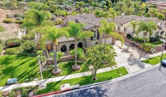2706 Vistamonte Gln, Escondido, CA 92027