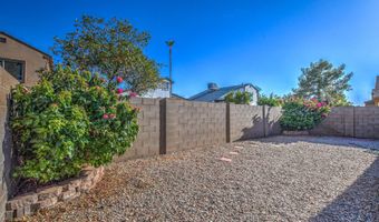 815 E Calle Del Norte, Chandler, AZ 85225
