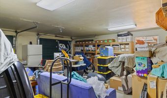 4896 Highway 66, Ashland, OR 97520