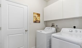 16 Raccoon Ln, Barnegat, NJ 08005