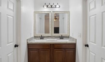 1926 S 111TH Ave, Avondale, AZ 85323