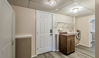 30 ROAD 5151, Bloomfield, NM 87413