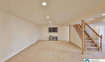 330 Indigo Way, Allentown, PA 18104