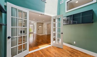 14815 Surveyor Blvd, Addison, TX 75001