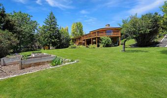 536 Terrace Dr, Burley, ID 83318