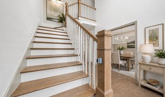 8692 Creekstone Ct, Alvaton, KY 42122