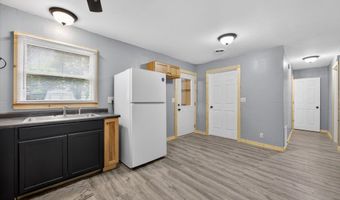 409 R St, Bedford, IN 47421