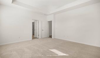 648 KIMBERWICK Dr, Locust Grove, GA 30248