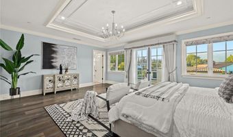 627 W Palm Dr, Arcadia, CA 91007