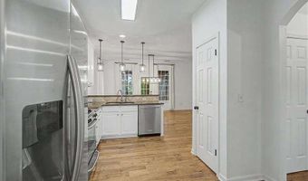195 Cabots Cove Ct, Alpharetta, GA 30022