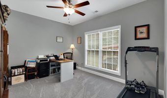 265 Lickville Rd, Belton, SC 29627