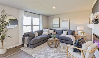 1001 33RD St SE, Altoona, IA 50009