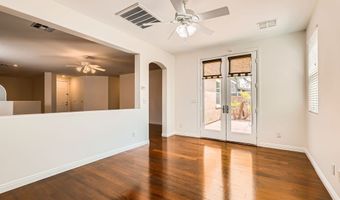 193 Lynbrook St, Henderson, NV 89012