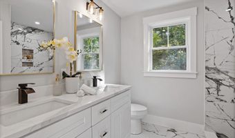 23 Harvard Rd, Bolton, MA 01740