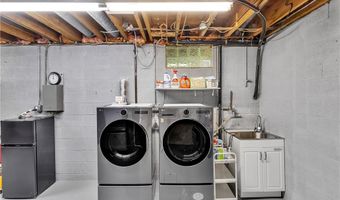1928 Caribou Dr, Allison Park, PA 15101