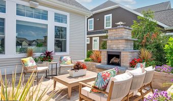 20348 HONEYSUCKLE Dr, Lincoln, DE 19960