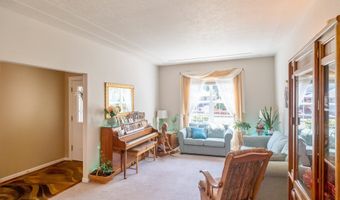 4697 CARIBOU Dr, Albany, OR 97321