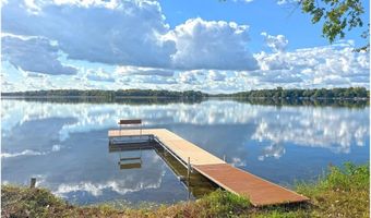 7620 Lake John Dr, Annandale, MN 55302