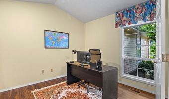 16589 SW WATERLEAF St, Beaverton, OR 97006