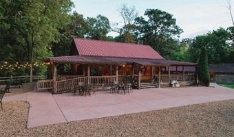 21405 Parks Mill Rd, Abingdon, VA 24211