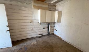 6003 Linden Ln, Amarillo, TX 79106