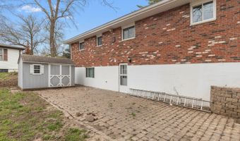 2241 Alby St, Alton, IL 62002