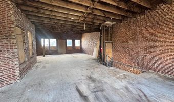 120 KENNEDY Blvd, Bayonne, NJ 07002