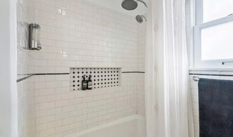 4460-4462 Dayton St, San Diego, CA 92115