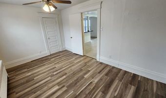 489 DIXIE Blvd, Algonac, MI 48001